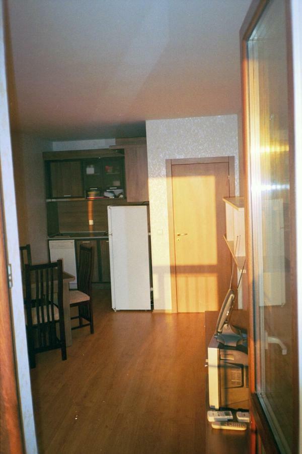 Apartment Rutland Beach Ravda Exterior foto