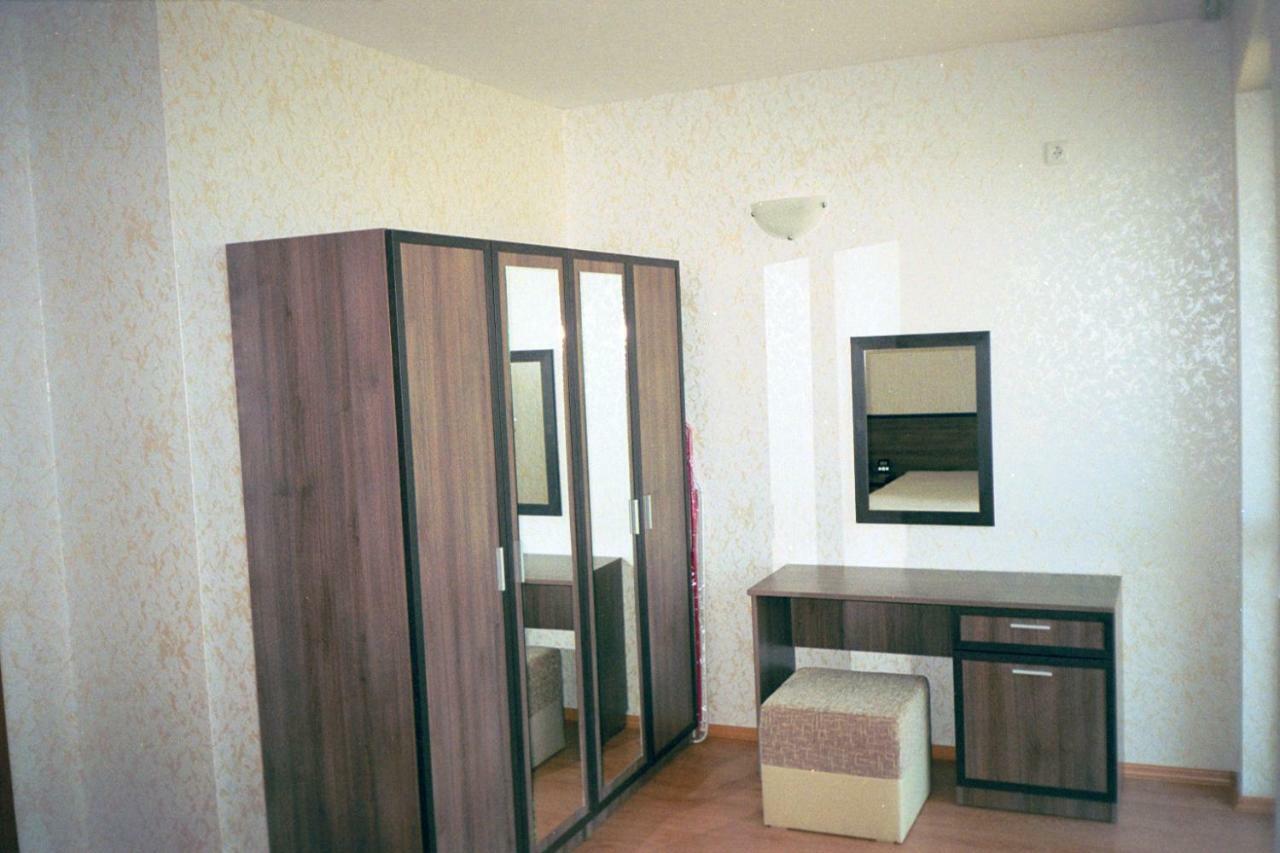 Apartment Rutland Beach Ravda Exterior foto